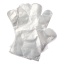 BraveHead Disposable gloves 100pcs.jpg