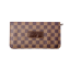 OG LV pouch.png