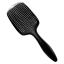 product_slide_paddle_brush.png